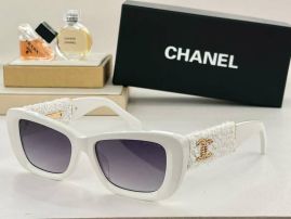 Picture of Chanel Sunglasses _SKUfw56642775fw